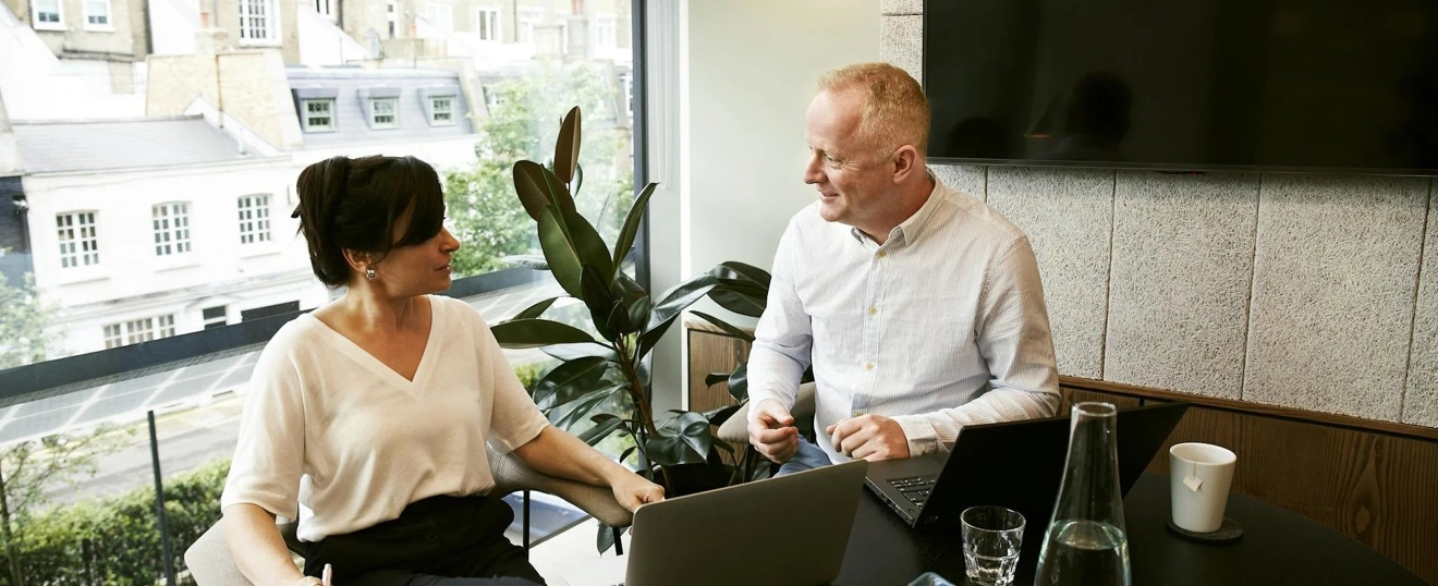 Unlocking Success: Innovative Strategies for Business