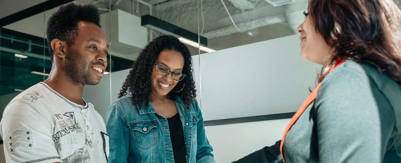 Unlocking Success: Innovative Strategies for Business Growth